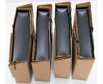 Pegamento para asfalto